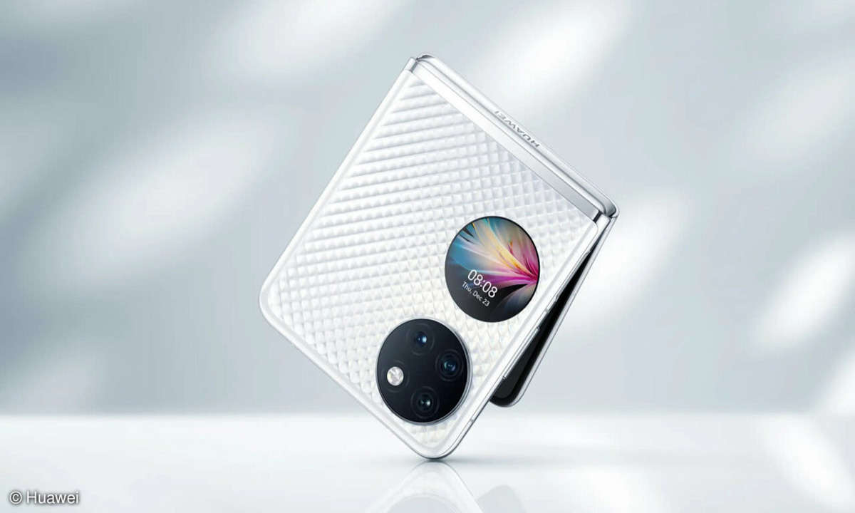 Huawei-P50-Pocket
