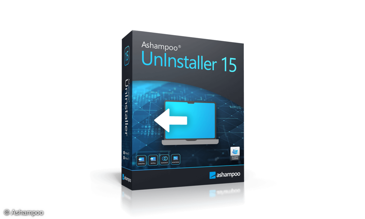 boxshot-ashampoo-uninstaller