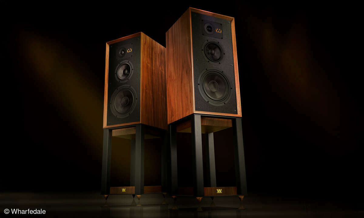 wharfedale-super-linton-heritage-serie-walnuss-lautsprecher-mit-staender