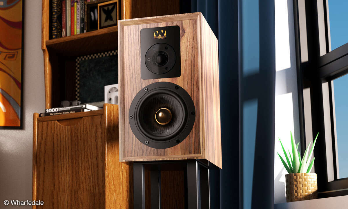 wharfedale-aston-walnut-heritage-series-kompaktlautsprecher-