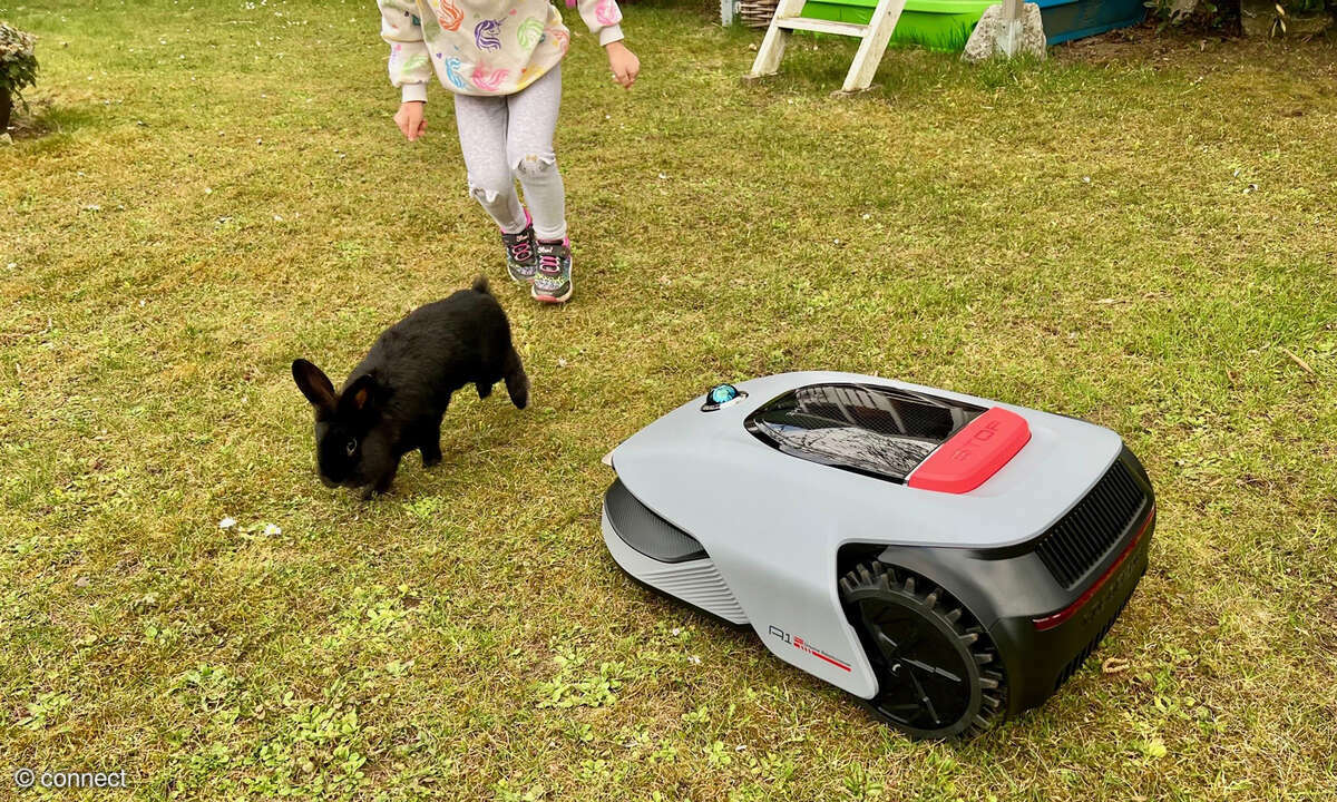 dreame-a1-pro-hase