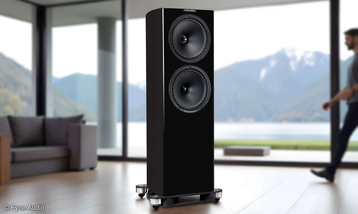 fyne-audio-f704sp-floorstanding-speaker